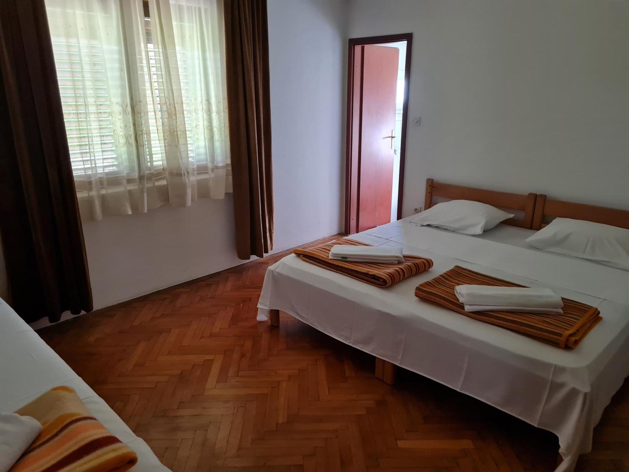 Holiday Home Jukic Pr 셀리네 외부 사진